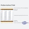 ����� ������� ������� ProSon Active F Roll � �������