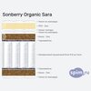 ����� ������� ������� Sonberry Sara � �������