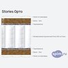 ����� ������� ������� Stories ���� � �������