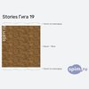 ����� ������� ������� Stories ���� 19 � �������