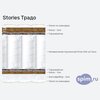 ����� ������� ������� Stories ����� � �������