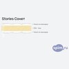����� ������� ������� Stories ����� � �������