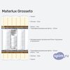 ����� ������� ������� Materlux Grosseto � �������