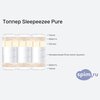 ����� ������� ������� Sleepeezee Pure � �������