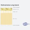 ����� ������� ������� Rollmatratze Long Island � �������