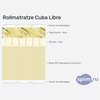 ����� ������� ������� Rollmatratze Cuba Libre � �������