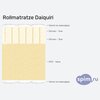 ����� ������� ������� Rollmatratze Daiquiri � �������