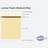 ����� ������� ������� Lonax Foam Medium Max � �������