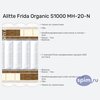 ����� ������� ������� Alitte Frida Organic S1000 MH-20-N � �������