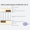 ����� ������� ������� Alitte Judith Organic S1000 MS-22-N � �������