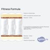����� ������� ������� ��� �������� Fitness Formula � �������