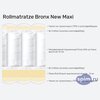����� ������� ������� Rollmatratze Bronx New Maxi � �������