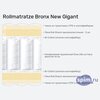 ����� ������� ������� Rollmatratze Bronx New Gigant � �������
