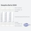 ����� ������� ������� Sleepline Berta S500 � �������
