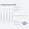 ����� ������� ������� Sleepline Berta S1000 � �������