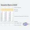 ����� ������� ������� Sleepline Bianca S500 � �������