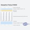 ����� ������� ������� Sleepline Felisa S1000 � �������