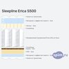 ����� ������� ������� Sleepline Erica S500 � �������