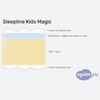 ����� ������� ������� Sleepline Kids Magic � �������