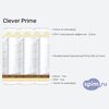 ����� ������� ������� Clever Prime � �������