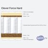 ����� ������� ������� Clever Force Hard � �������
