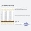 ����� ������� ������� Clever Wave Hard � �������