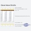 ����� ������� ������� Clever Wave Strutto � �������