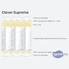 ����� ������� ������� Clever Supreme � �������