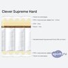 ����� ������� ������� Clever Supreme Hard � �������