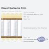 ����� ������� ������� Clever Supreme Firm � �������