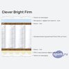 ����� ������� ������� Clever Bright Firm � �������