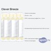 ����� ������� ������� Clever Breeze � �������