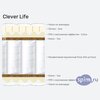 ����� ������� ������� Clever Life � �������