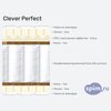 ����� ������� ������� Clever Perfect � �������