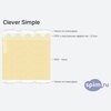 ����� ������� ������� Clever Simple � �������