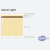 ����� ������� ������� Clever Light � �������