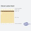 ����� ������� ������� Clever Latex Hard � �������