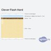 ����� ������� ������� Clever Flash Hard � �������