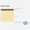 ����� ������� ������� Clever Solid � �������
