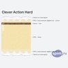 ����� ������� ������� Clever Action Hard � �������