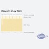 ����� ������� ������� Clever Latex Slim � �������