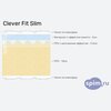����� ������� ������� Clever Fit Slim � �������
