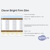 ����� ������� ������� Clever Bright Firm Slim � �������