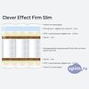 ����� ������� ������� Clever Effect Firm Slim � �������