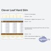 ����� ������� ������� Clever Leaf Hard Slim � �������