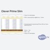 ����� ������� ������� Clever Prime Slim � �������
