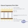 ����� ������� ������� Clever Supreme Firm Slim � �������