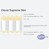 ����� ������� ������� Clever Supreme Slim � �������