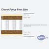 ����� ������� ������� Clever Force Firm Slim � �������