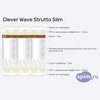 ����� ������� ������� Clever Wave Strutto Slim � �������